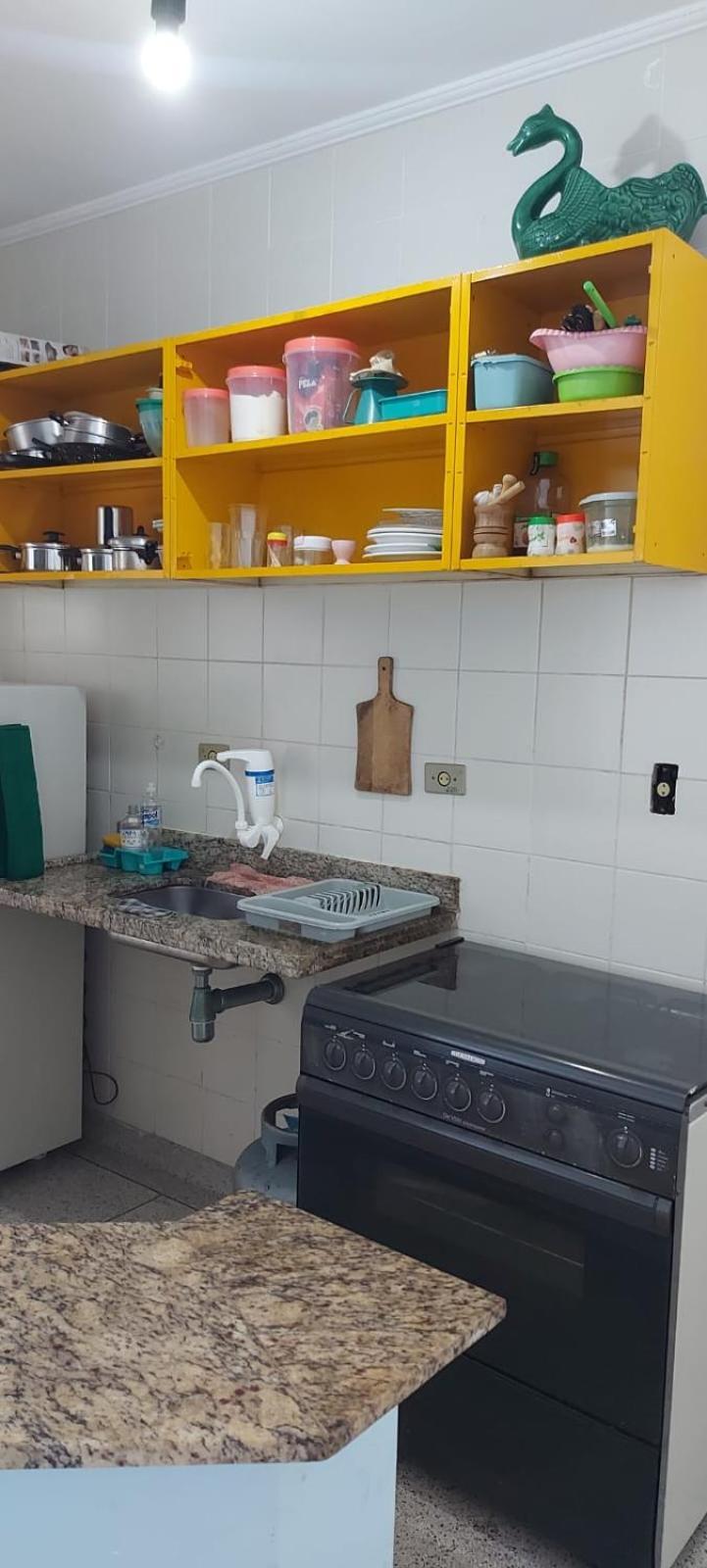 Apto Frente Pra Praia Boqueirao Pg Praia Grande  Ngoại thất bức ảnh