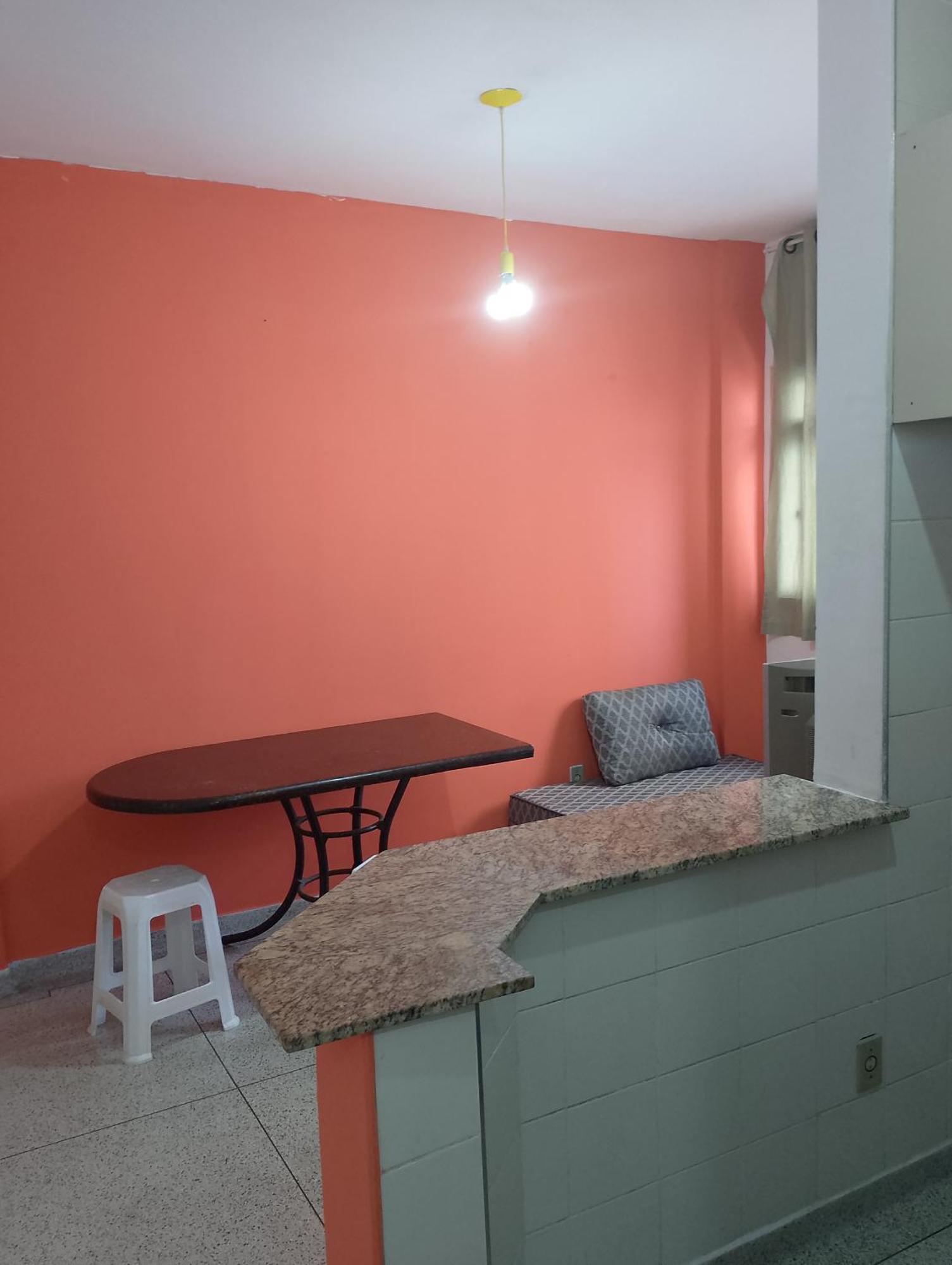 Apto Frente Pra Praia Boqueirao Pg Praia Grande  Ngoại thất bức ảnh