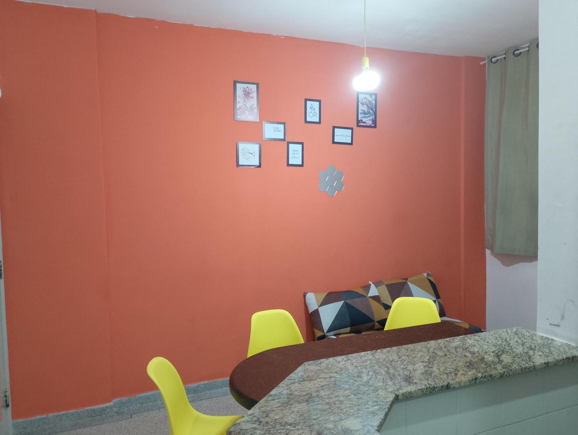 Apto Frente Pra Praia Boqueirao Pg Praia Grande  Ngoại thất bức ảnh